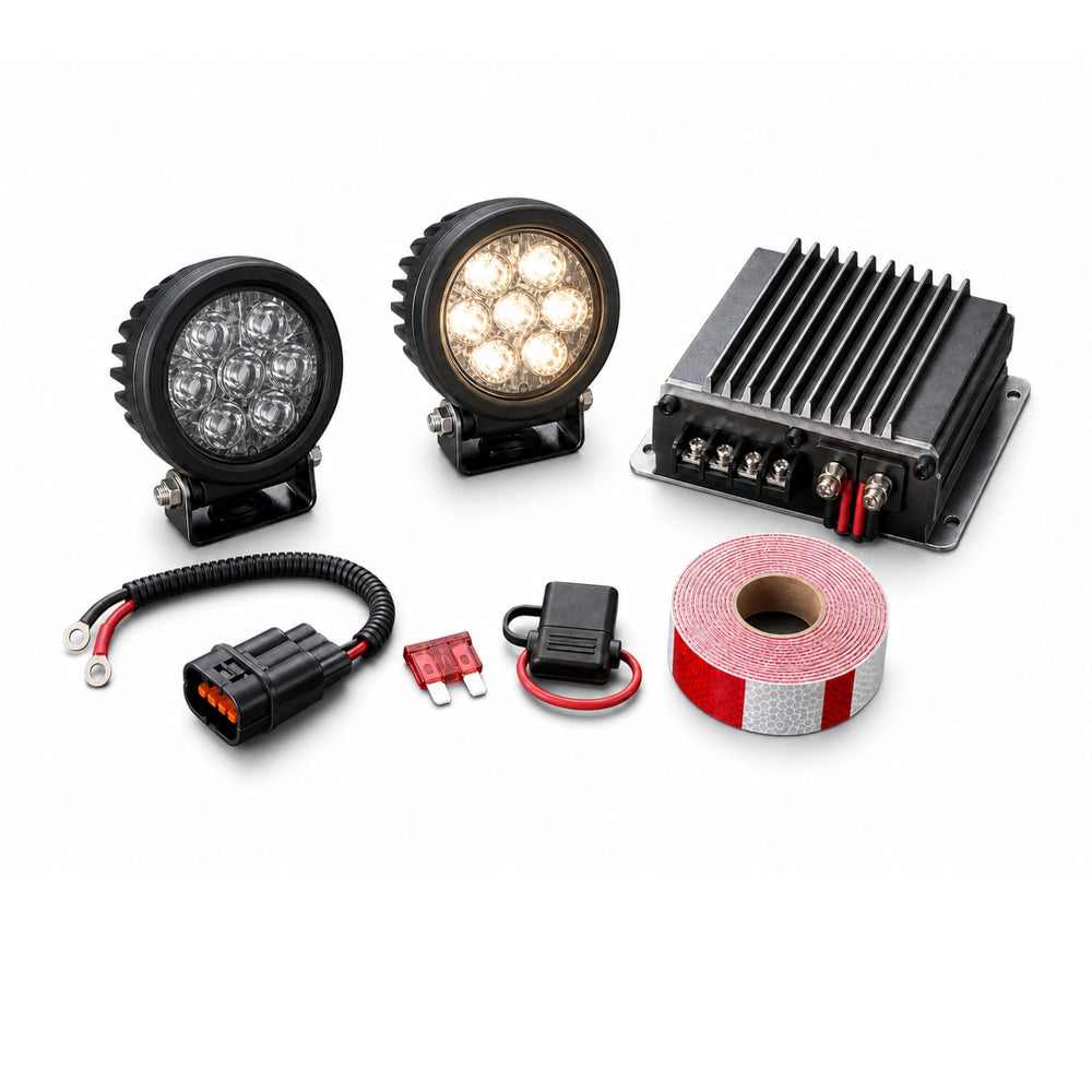 Vehicle gear